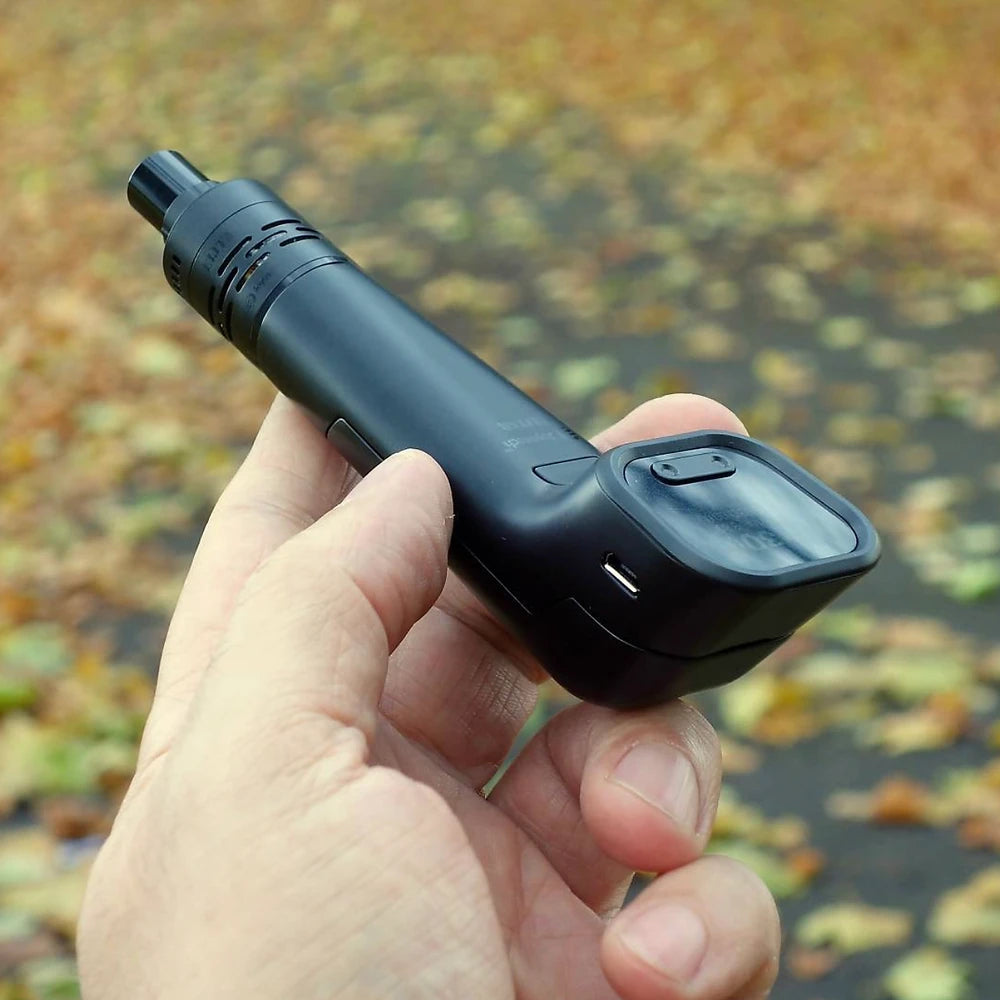 JOYETECH Elitar Pipe Kit E-Cigarette 75W
