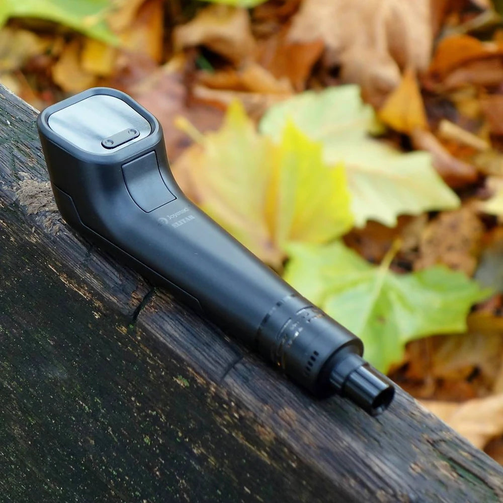 JOYETECH Elitar Pipe Kit E-Cigarette 75W