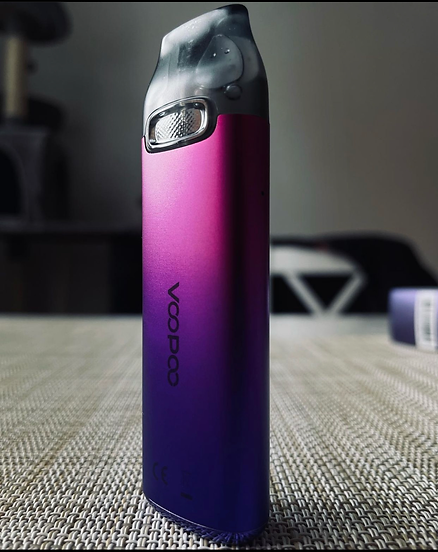VOOPOO V THRU PRO 25W POD SYSTEM