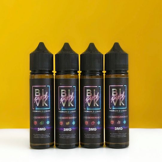 safest vape juice brands canada Best Vape Juice, E-Liquid Collection Online Canada – HV safest vape juice brands canada Best Vape Juice, E-Liquid Collection Online Canada – HV