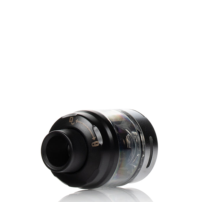VAPORESSO SWAG PX80 REPLACEMENT PODS