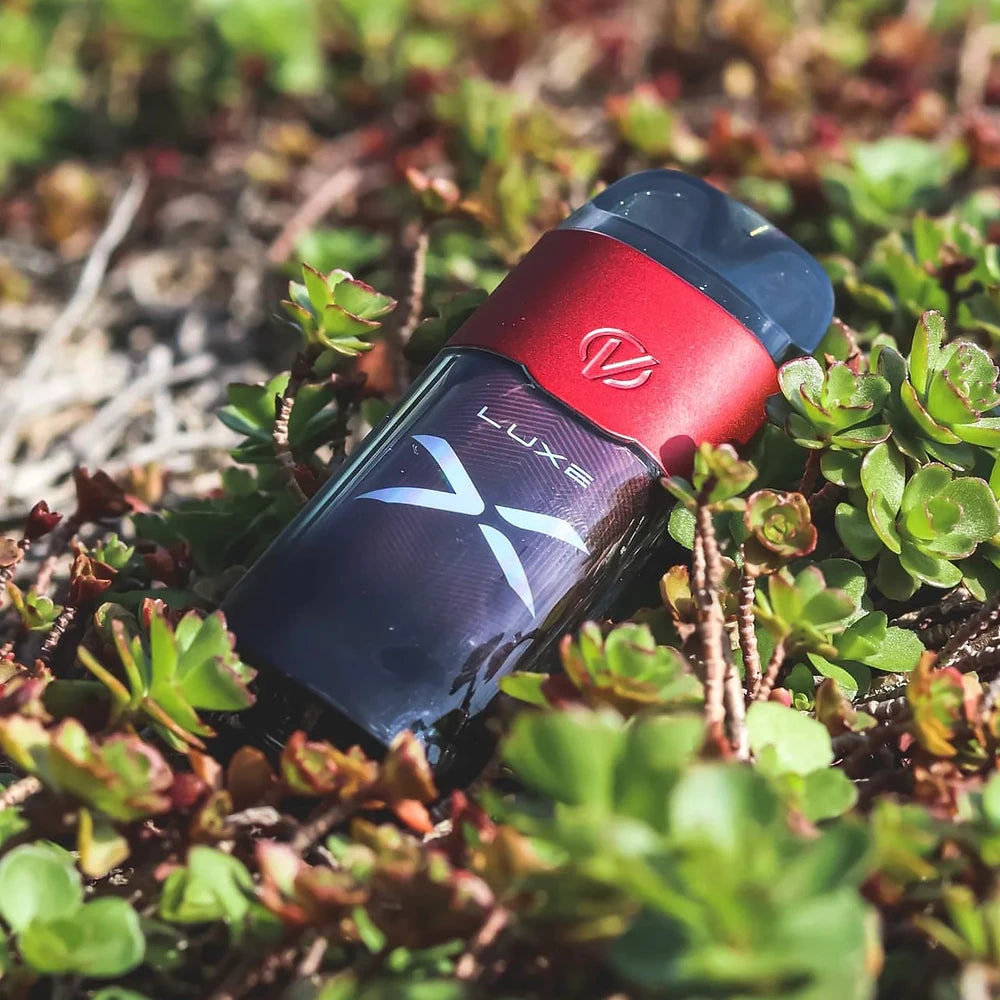 VAPORESSO LUXE X 40W POD SYSTEM