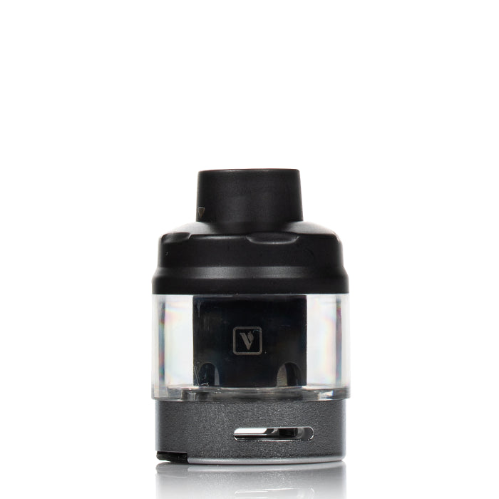 VAPORESSO SWAG PX80 REPLACEMENT PODS