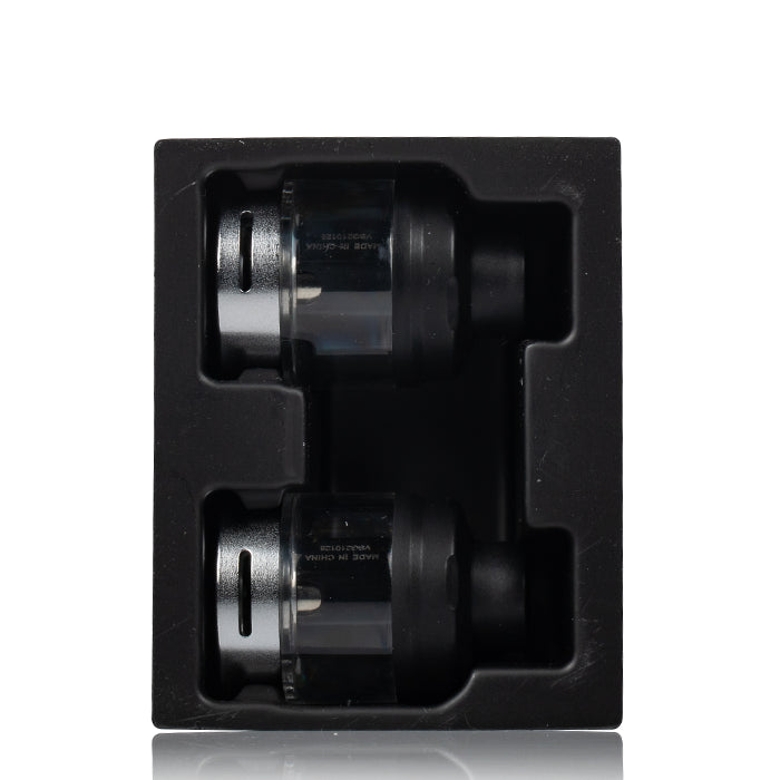 VAPORESSO SWAG PX80 REPLACEMENT PODS