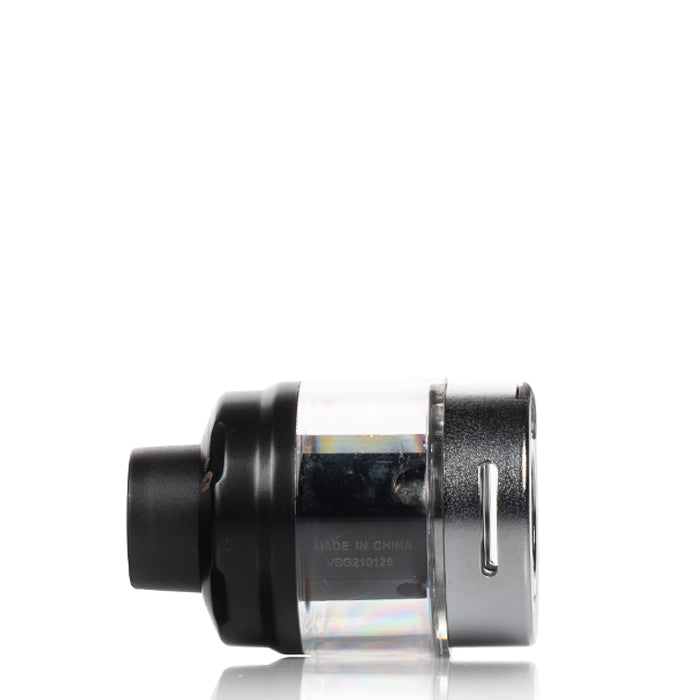 VAPORESSO SWAG PX80 REPLACEMENT PODS