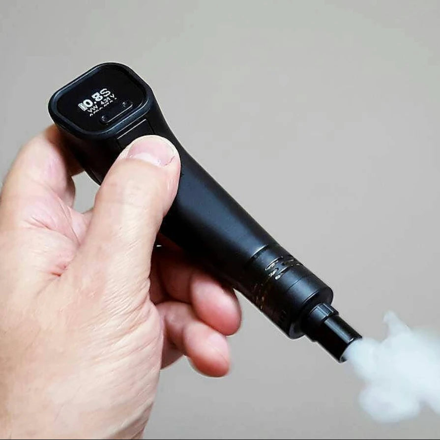 JOYETECH Elitar Pipe Kit E-Cigarette 75W