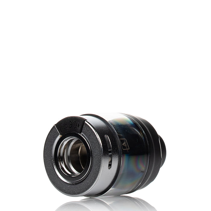 VAPORESSO SWAG PX80 REPLACEMENT PODS