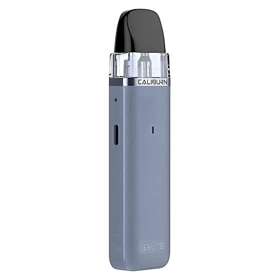 UWELL CALIBURN G3 LITE 25W POD SYSTEM INDIA