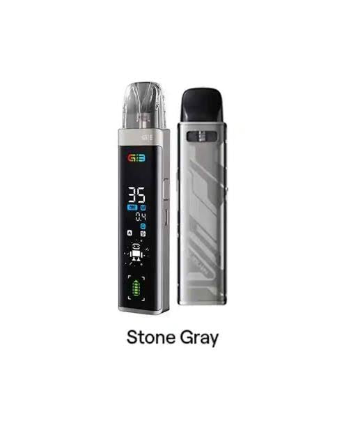 UWELL CALIBURN G3 PRO POD SYSTEM KIT