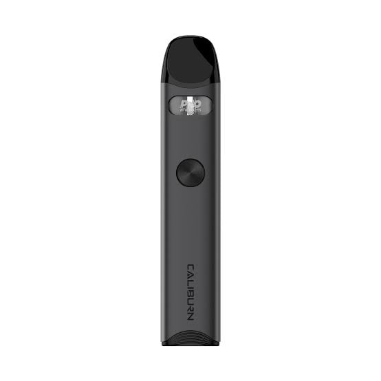 UWELL CALIBURN A3 15W POD SYSTEM DEVICE INDIA