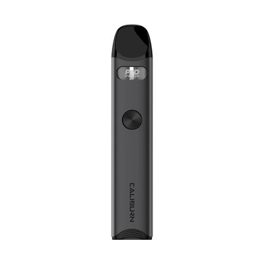 UWELL CALIBURN A3 15W POD SYSTEM DEVICE INDIA