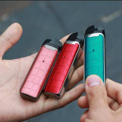 VAPORESSO LUXE Q POD SYSTEM