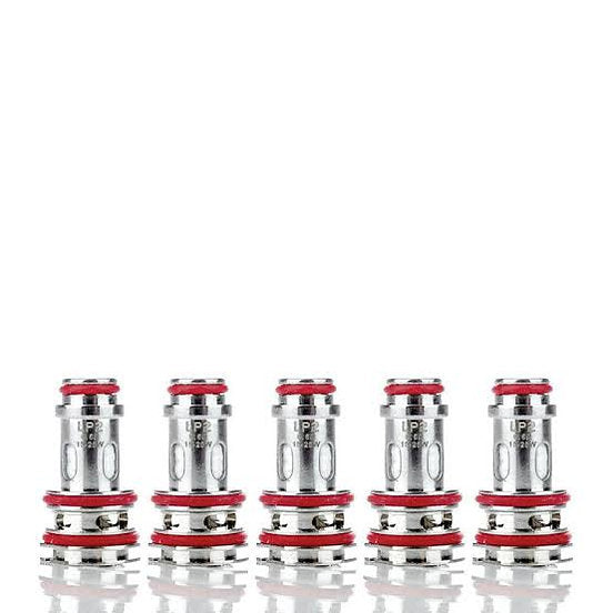 SMOK RPM REPLACEMENT COILS