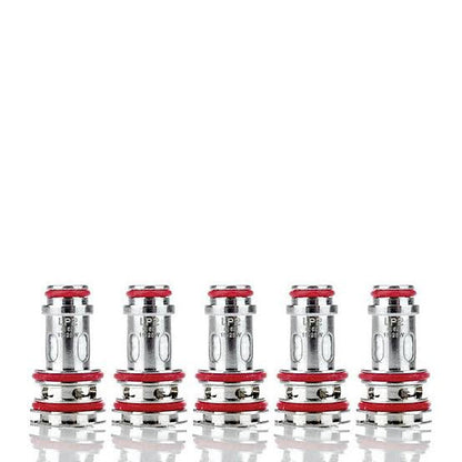 SMOK RPM REPLACEMENT COILS