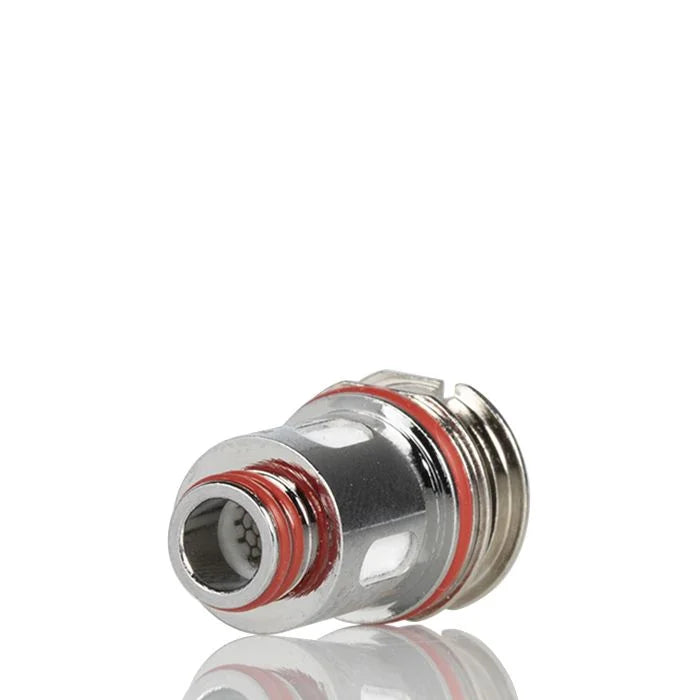 SMOK RPM 2 REPLACEMENT COILS