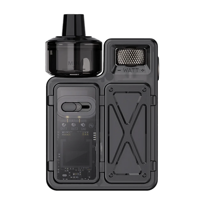 UWELL CROWN M 35W POD MOD KIT