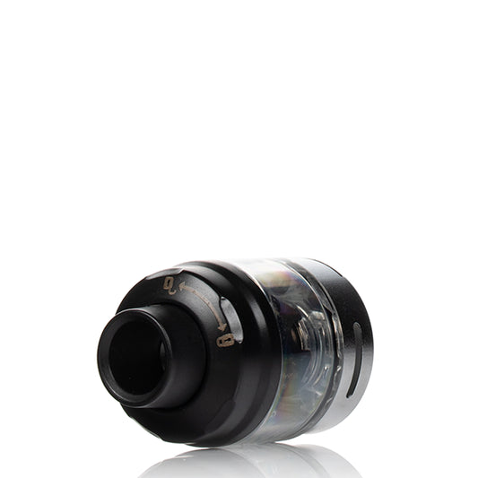 VAPORESSO SWAG PX80 REPLACEMENT PODS