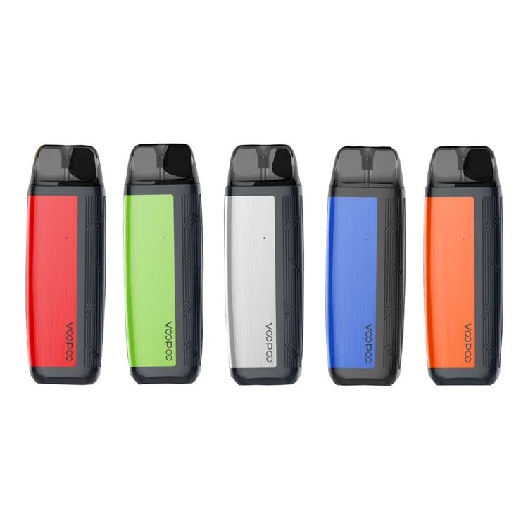 VOOPOO FIND S 12W POD SYSTEM