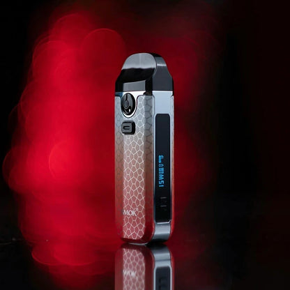 SMOK NORD 4 80W POD KIT