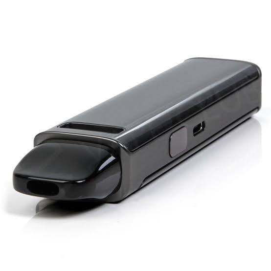 UWELL CALIBURN G3 PRO POD SYSTEM KIT