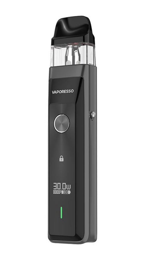 VAPORESSO XROS PRO VAPE KIT