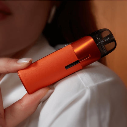 VAPORESSO LUXE Q2 POD VAPE KIT