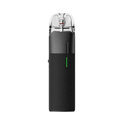 VAPORESSO LUXE Q2 POD VAPE KIT