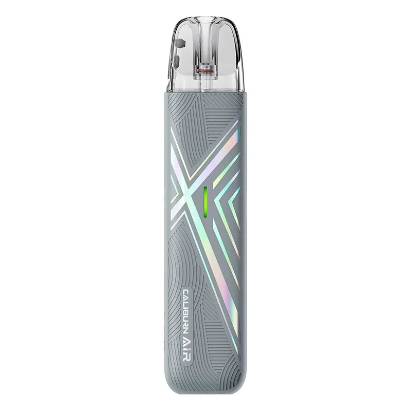 CALIBURN AIR POD KIT BY Uwell-1000mAH