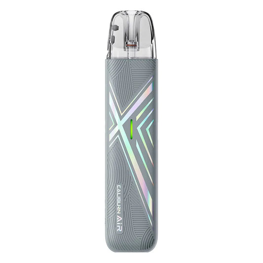 CALIBURN AIR POD KIT BY Uwell-1000mAH