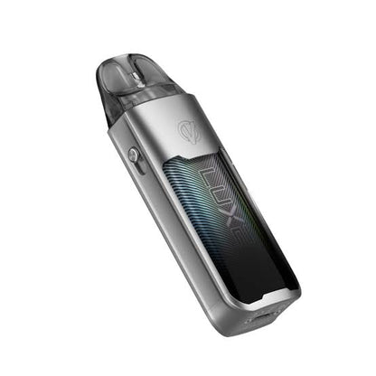 VAPORESSO LUXE XR MAX VAPE KIT