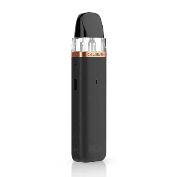 UWELL CALIBURN G3 LITE 25W POD SYSTEM INDIA