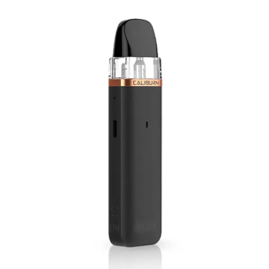 UWELL CALIBURN G3 LITE 25W POD SYSTEM INDIA