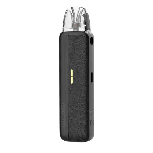 UWELL CALIBURN G5 LITE POD KIT (1600mAh, 35W, 3ml)