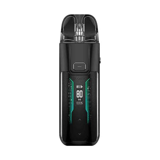 VAPORESSO LUXE XR MAX VAPE KIT