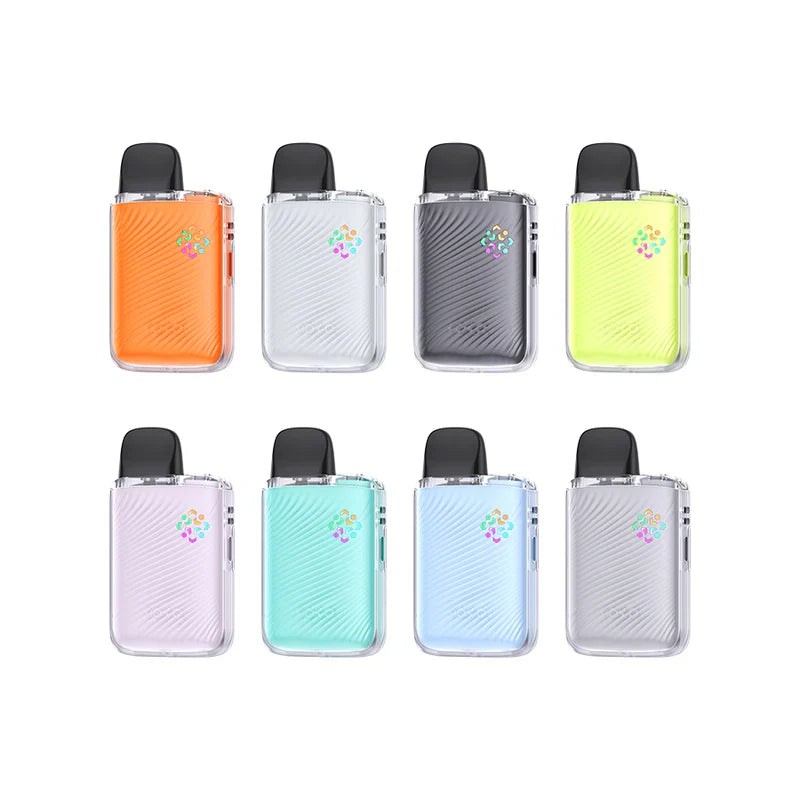 UWELL CALIBURN G5 LITE KOKO POD VAPE KIT