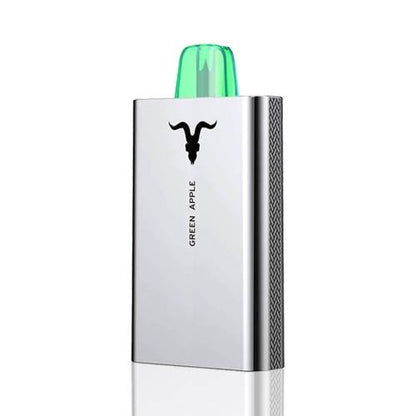 IGNITE V50 DISPOSABLE VAPE